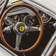 Illustration for article titled Rolex MM Reunion—The Paddock (pt. 1)